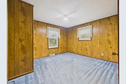 255 Hill and Dell Drive, Warrenville, SC 29851 - Photo 36