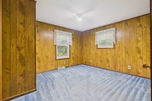 255 Hill and Dell Dr, Warrenville, SC 29851 - Photo 36
