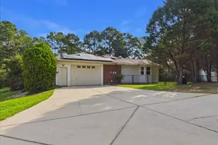 255 Hill and Dell Dr, Warrenville, SC 29851 - Photo 60
