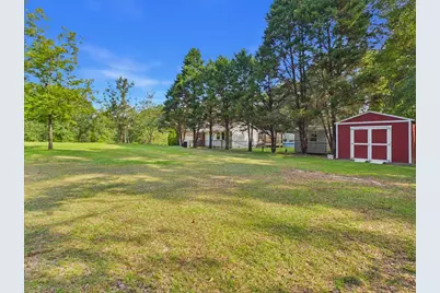 255 Hill and Dell Drive, Warrenville, SC 29851 - Photo 54