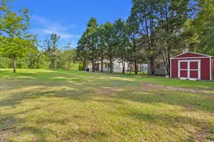 255 Hill and Dell Dr, Warrenville, SC 29851 - Photo 54