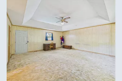 255 Hill and Dell Drive, Warrenville, SC 29851 - Photo 34