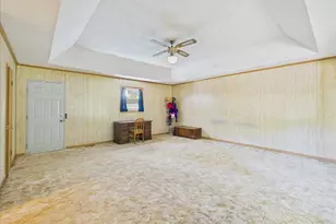 255 Hill and Dell Dr, Warrenville, SC 29851 - Photo 34