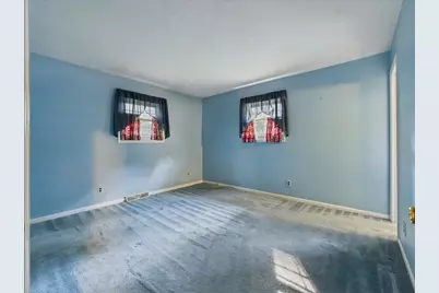 255 Hill and Dell Drive, Warrenville, SC 29851 - Photo 38