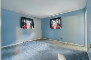 255 Hill and Dell Dr, Warrenville, SC 29851 - Photo 38