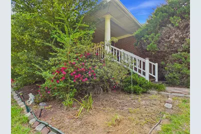 255 Hill and Dell Drive, Warrenville, SC 29851 - Photo 16