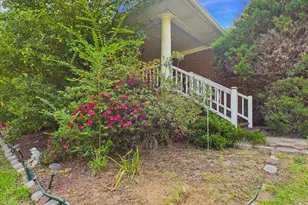 255 Hill and Dell Dr, Warrenville, SC 29851 - Photo 16