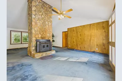 255 Hill and Dell Drive, Warrenville, SC 29851 - Photo 22