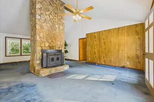 255 Hill and Dell Dr, Warrenville, SC 29851 - Photo 22