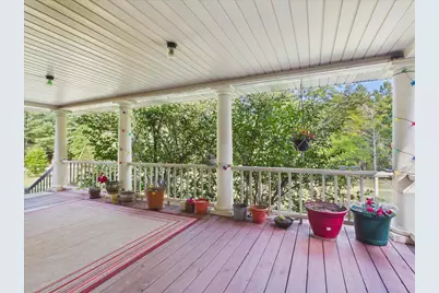 255 Hill and Dell Drive, Warrenville, SC 29851 - Photo 18