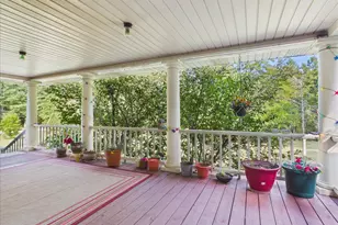 255 Hill and Dell Dr, Warrenville, SC 29851 - Photo 18