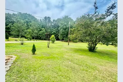 255 Hill and Dell Drive, Warrenville, SC 29851 - Photo 12