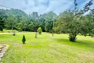 255 Hill and Dell Dr, Warrenville, SC 29851 - Photo 12