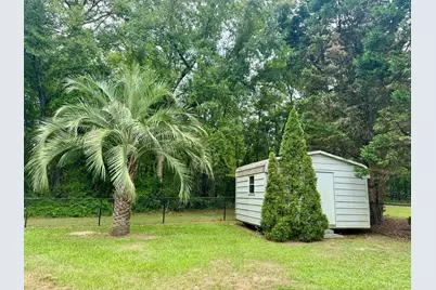 255 Hill and Dell Drive, Warrenville, SC 29851 - Photo 52