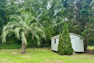 255 Hill and Dell Dr, Warrenville, SC 29851 - Photo 52