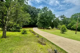 255 Hill and Dell Dr, Warrenville, SC 29851 - Photo 8
