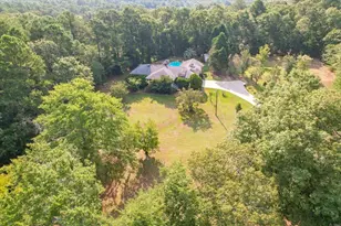 255 Hill and Dell Dr, Warrenville, SC 29851 - Photo 62