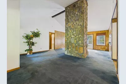 255 Hill and Dell Drive, Warrenville, SC 29851 - Photo 24