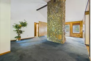 255 Hill and Dell Dr, Warrenville, SC 29851 - Photo 24