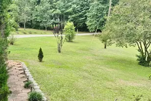 255 Hill and Dell Dr, Warrenville, SC 29851 - Photo 14