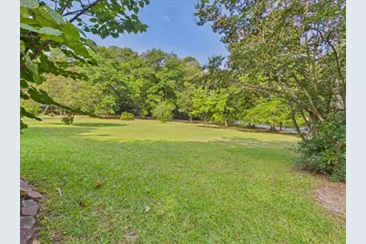 255 Hill and Dell Drive, Warrenville, SC 29851 - Photo 58