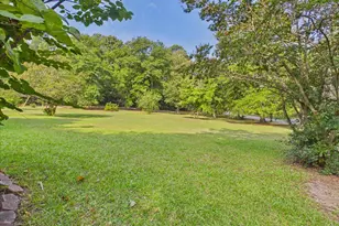 255 Hill and Dell Dr, Warrenville, SC 29851 - Photo 58