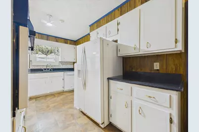 255 Hill and Dell Drive, Warrenville, SC 29851 - Photo 30