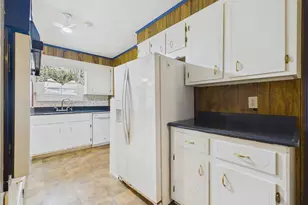 255 Hill and Dell Dr, Warrenville, SC 29851 - Photo 30