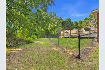 255 Hill and Dell Drive, Warrenville, SC 29851 - Photo 56