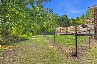 255 Hill and Dell Dr, Warrenville, SC 29851 - Photo 56