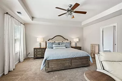 4087 Sorensten Drive, Aiken, SC 29803 - Photo 20