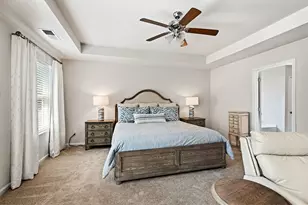 4087 Sorensten Dr, Aiken, SC 29803 - Photo 20