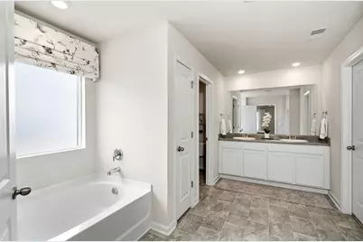 4087 Sorensten Drive, Aiken, SC 29803 - Photo 22
