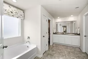 4087 Sorensten Dr, Aiken, SC 29803 - Photo 22
