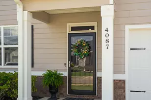 4087 Sorensten Dr, Aiken, SC 29803 - Photo 2