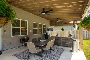 4087 Sorensten Dr, Aiken, SC 29803 - Photo 10