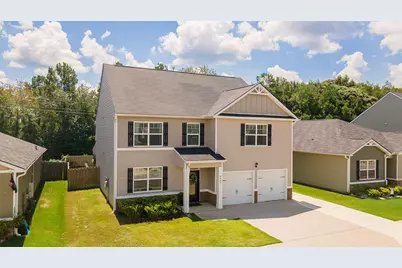 4087 Sorensten Drive, Aiken, SC 29803 - Photo 36