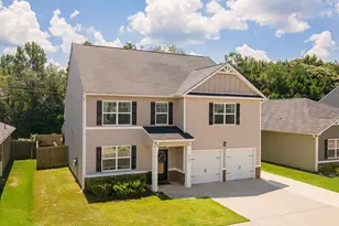 4087 Sorensten Dr, Aiken, SC 29803 - Photo 36