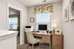 4087 Sorensten Dr, Aiken, SC 29803 - Photo 24