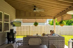 4087 Sorensten Dr, Aiken, SC 29803 - Photo 12