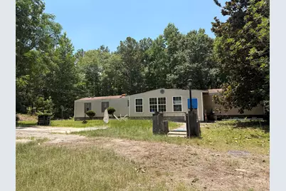 380 Windy Ridge Road, Trenton, SC 29847 - Photo 8