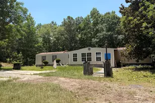 380 Windy Ridge Rd, Trenton, SC 29847 - Photo 8