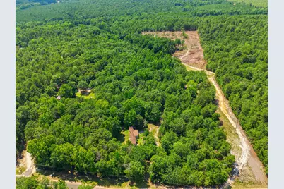 380 Windy Ridge Road, Trenton, SC 29847 - Photo 34