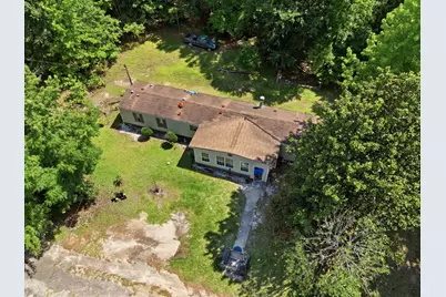 380 Windy Ridge Road, Trenton, SC 29847 - Photo 2