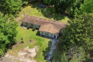 380 Windy Ridge Rd, Trenton, SC 29847 - Photo 2
