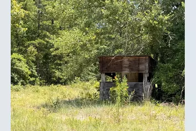 380 Windy Ridge Road, Trenton, SC 29847 - Photo 22