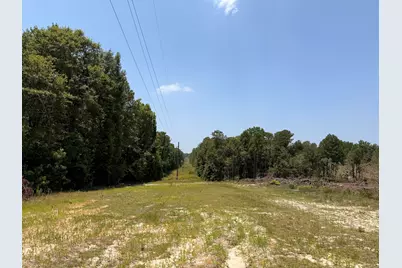 380 Windy Ridge Road, Trenton, SC 29847 - Photo 6