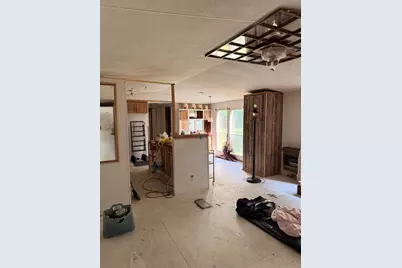 380 Windy Ridge Road, Trenton, SC 29847 - Photo 10