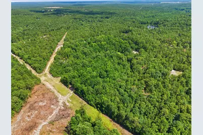 380 Windy Ridge Road, Trenton, SC 29847 - Photo 32