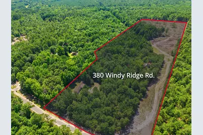 380 Windy Ridge Road, Trenton, SC 29847 - Photo 1